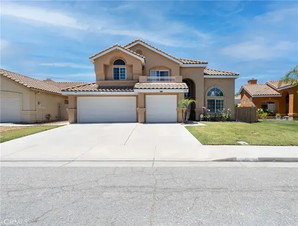 1348 Avenida Roundelay, San Jacinto, CA 92583