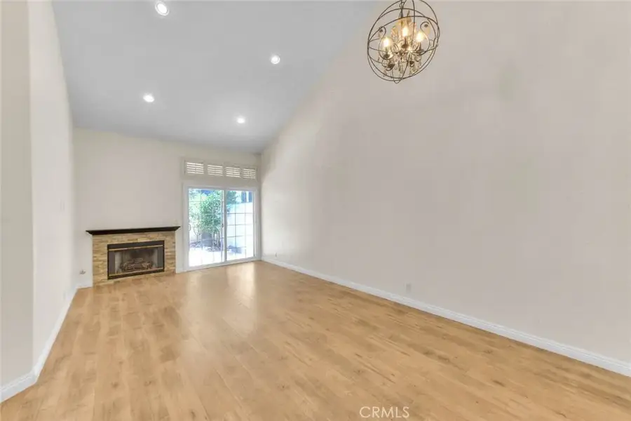 2929 Crape Myrtle, Chino Hills, CA 91709 - #2