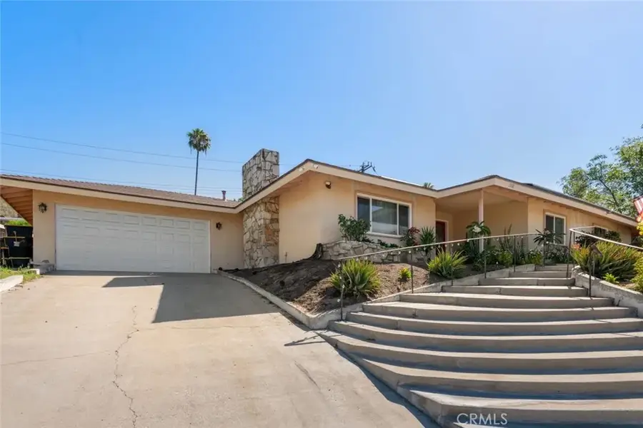 1768 E Ralston Avenue, San Bernardino, CA 92404 - #2