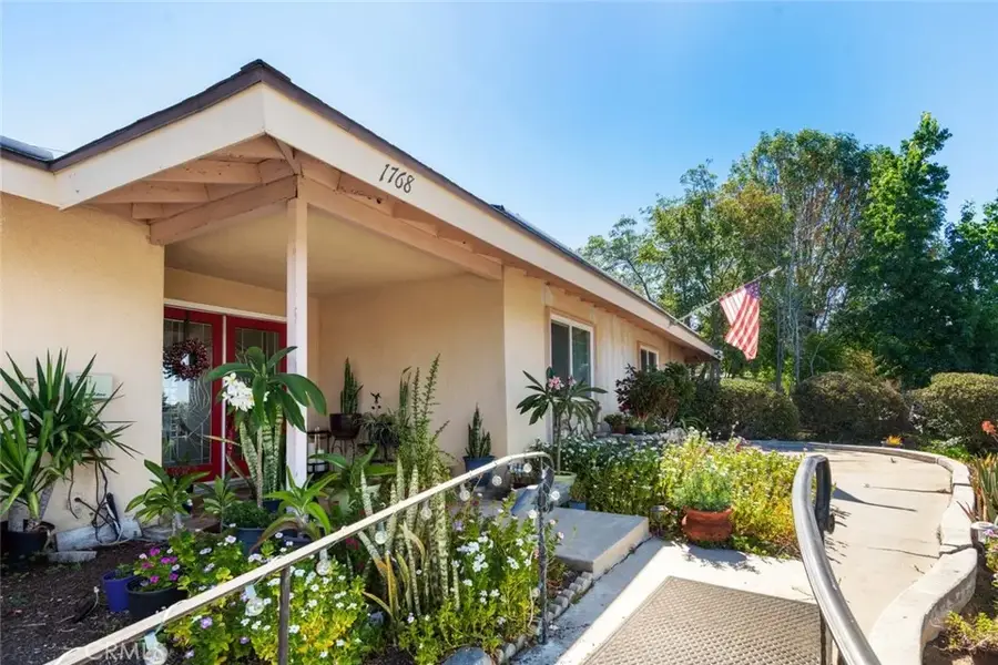 1768 E Ralston Avenue, San Bernardino, CA 92404 - #3