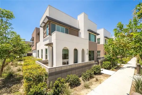3590 E Peckham Paseo #6, Ontario, CA 91761