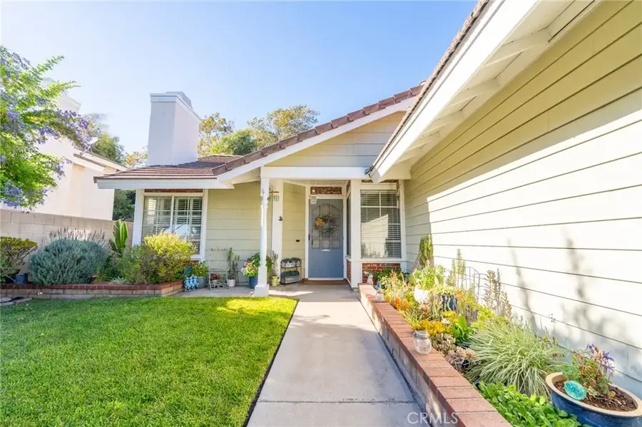 10554 Champagne Road, Rancho Cucamonga, CA 91737 - #2