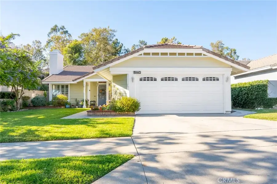 10554 Champagne Road, Rancho Cucamonga, CA 91737 - #3