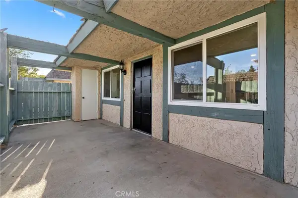 2530 Gonzaga, Riverside, CA 92507