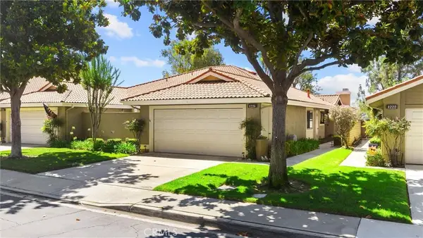 1226 Upland Hills Drive-south, Upland, CA 91786