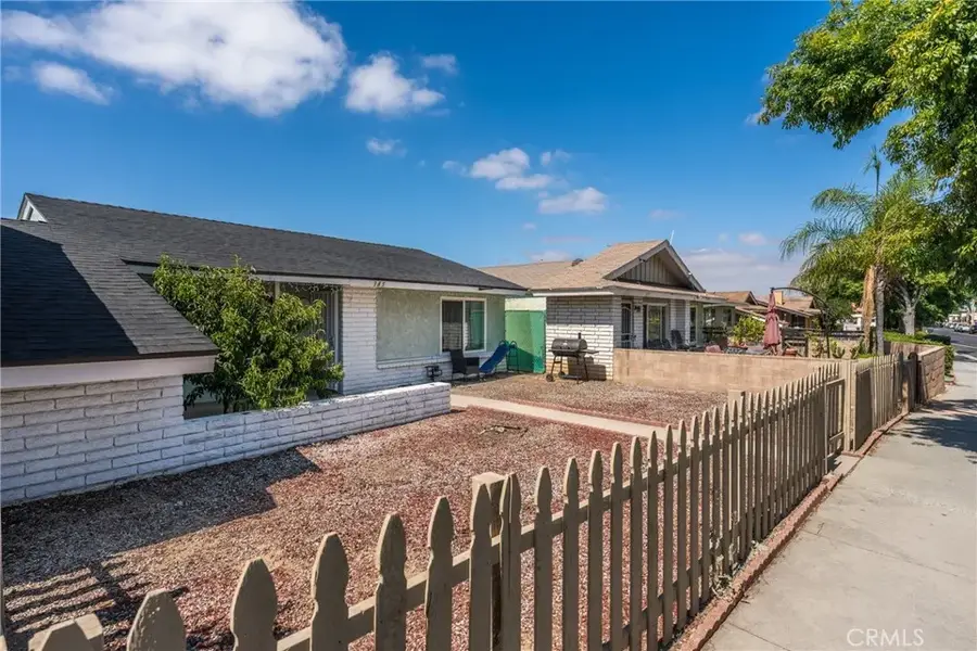 385 E Stetson, Hemet, CA 92543 - #3