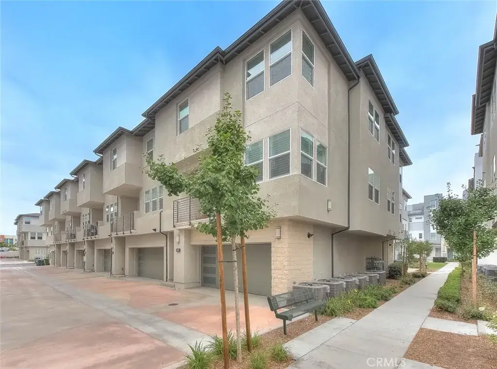 1246 W Bushell, Anaheim, CA 92805 - #1