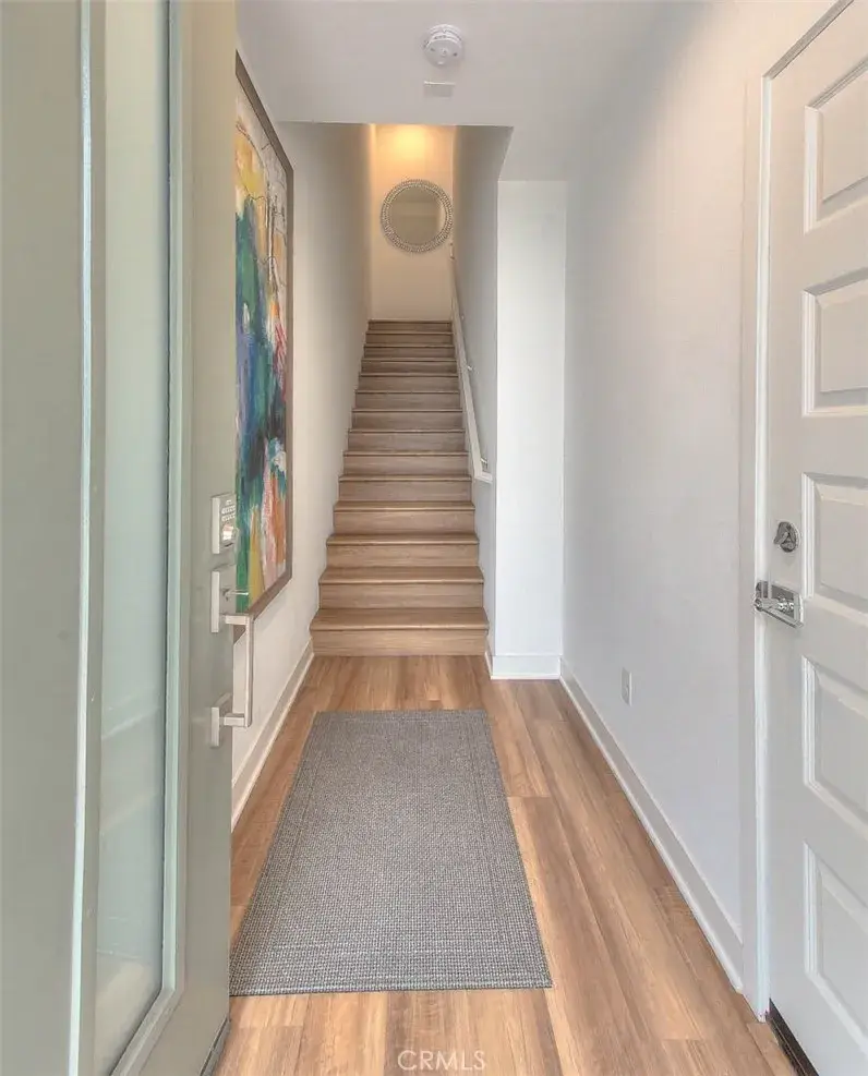 1246 W Bushell, Anaheim, CA 92805 - #3