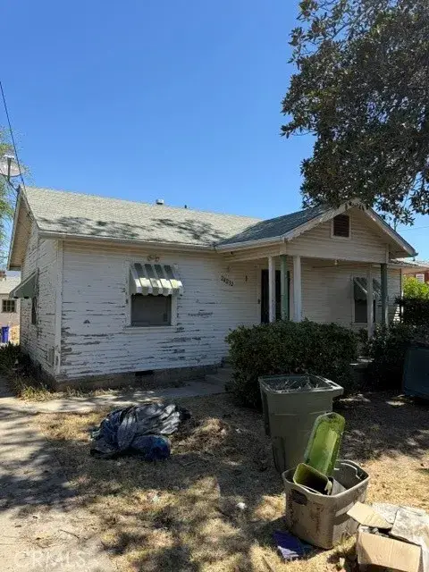 24232 4th Street, San Bernardino, CA 92410
