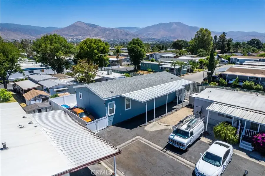 26245 E Baseline #51, Highland, CA 92346 - #2