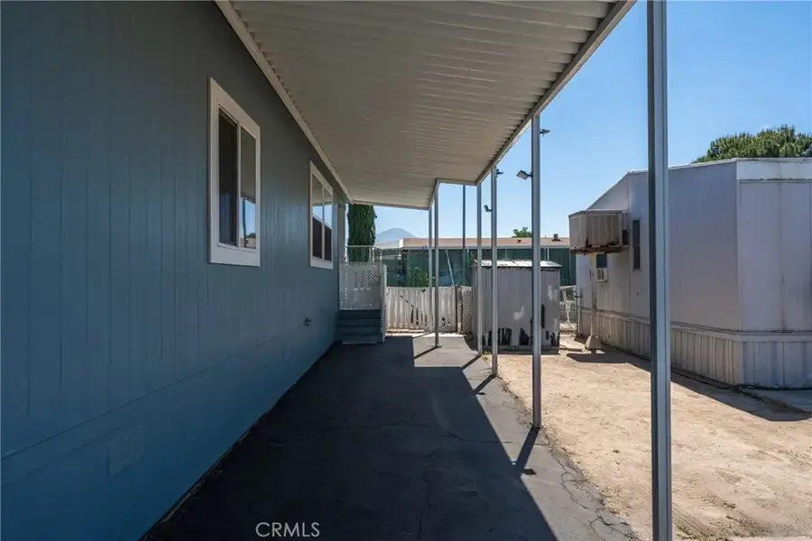 26245 E Baseline #51, Highland, CA 92346 - #3