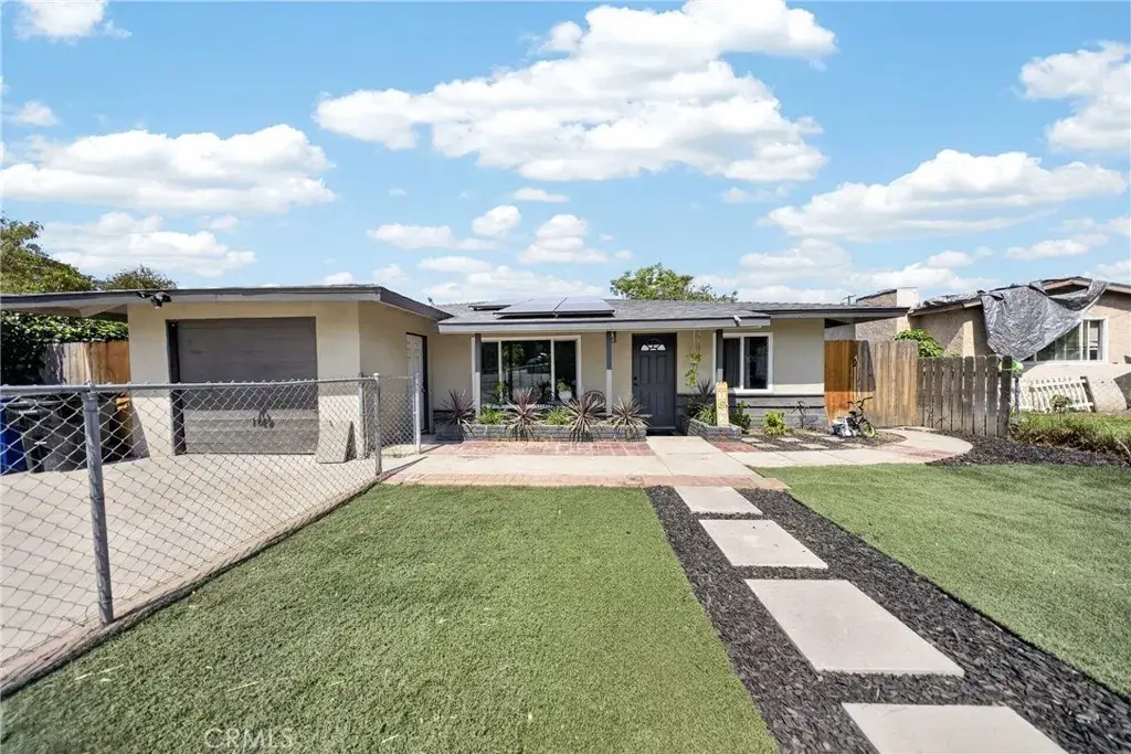 7726 Del Rosa, San Bernardino, CA 92410 - #1