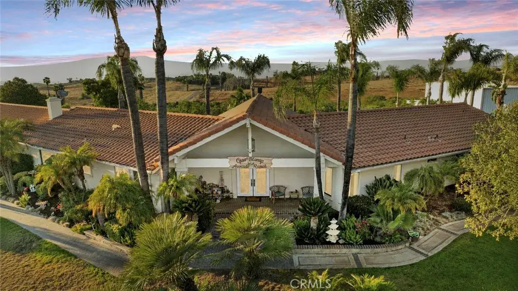 17850 Vista Del Lago, Riverside, CA 92503 - #1