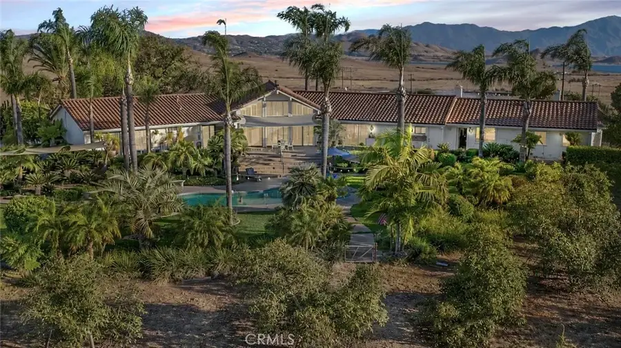 17850 Vista Del Lago, Riverside, CA 92503 - #3