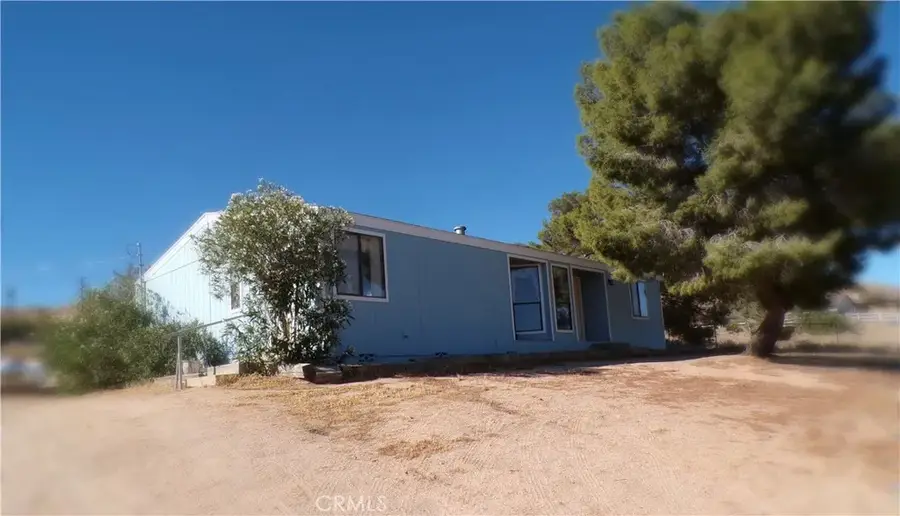 9074 Milpas, Apple Valley, CA 92308 - #3