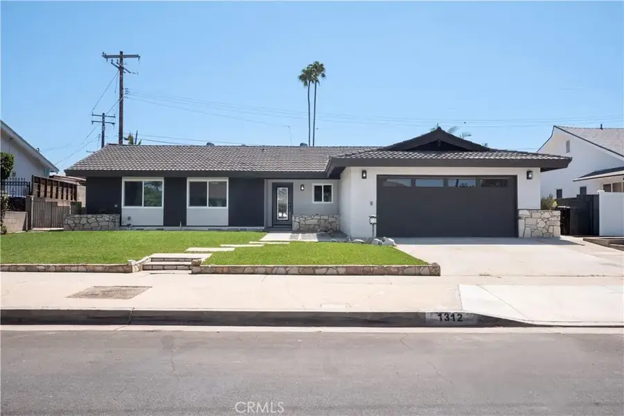 1312 Fairplain, Whittier, CA 90601 - #2