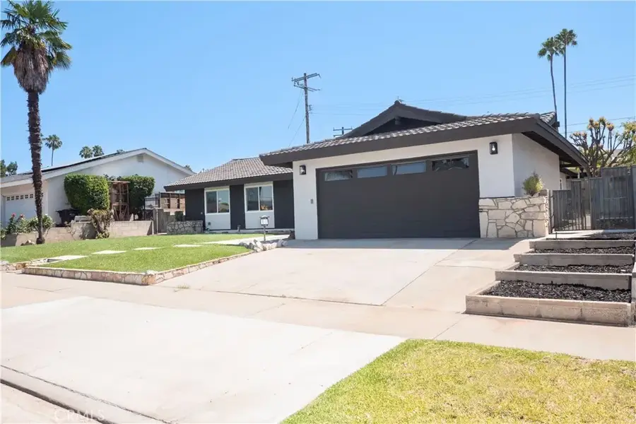 1312 Fairplain, Whittier, CA 90601 - #3