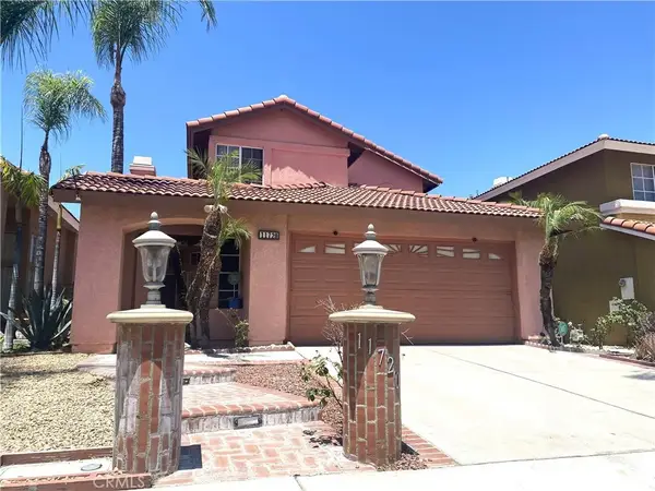 11720 Malagon, Fontana, CA 92337