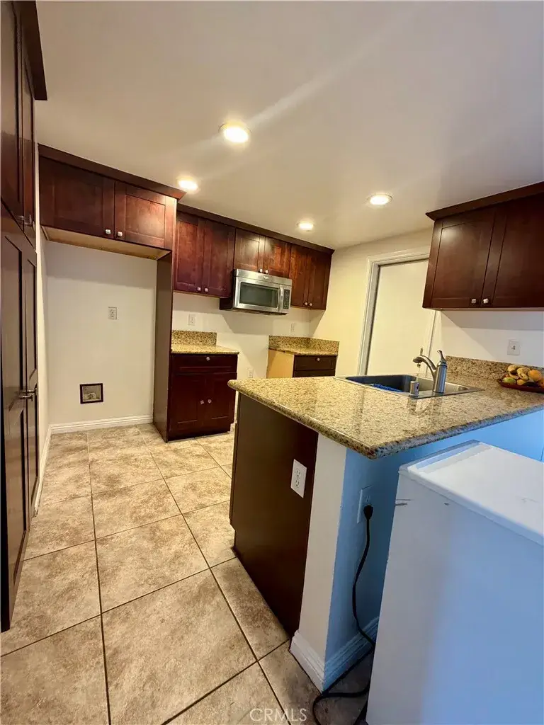 513 E Fairfield Court, Ontario, CA 91761 - #3