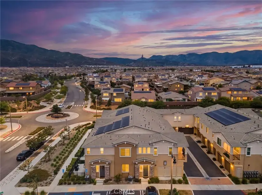 16620 Wyndham Lane #12, Fontana, CA 92336 - #2