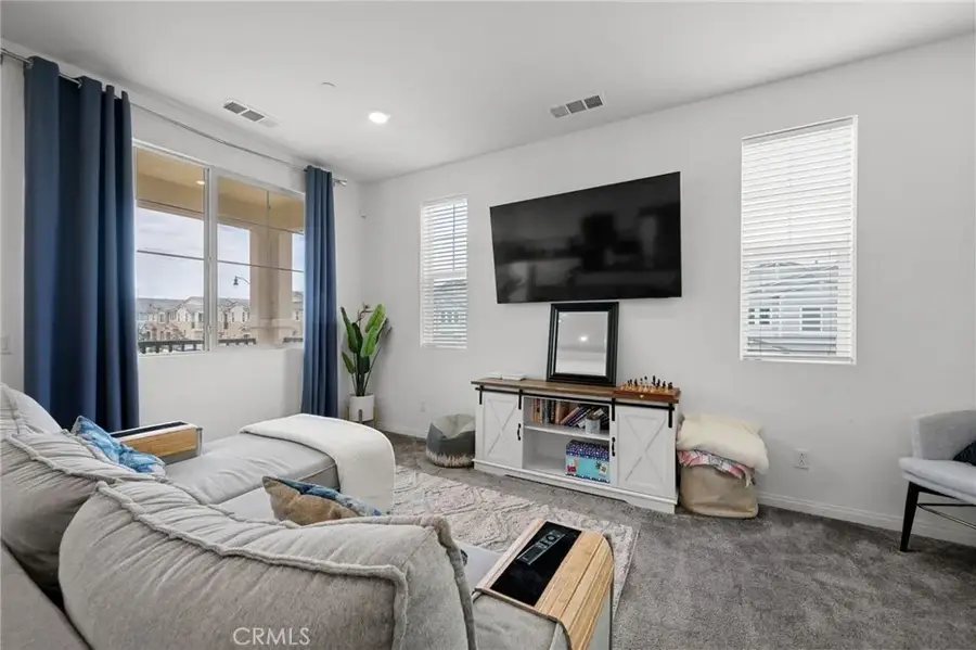 16620 Wyndham Lane #12, Fontana, CA 92336 - #3