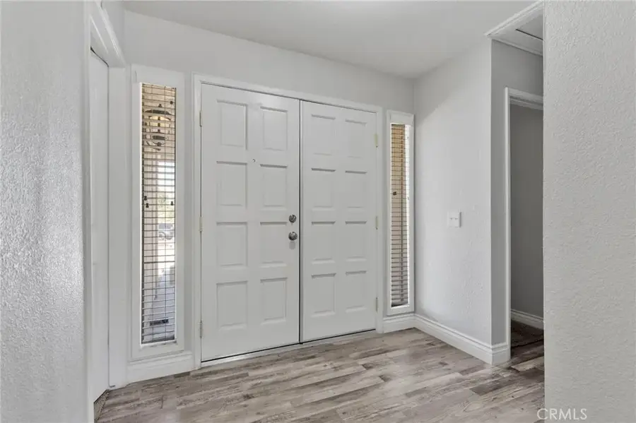 14643 Havasu Ln, Apple Valley, CA 92307 - #3