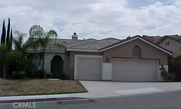 16024 La Costa Alta, Moreno Valley, CA 92555