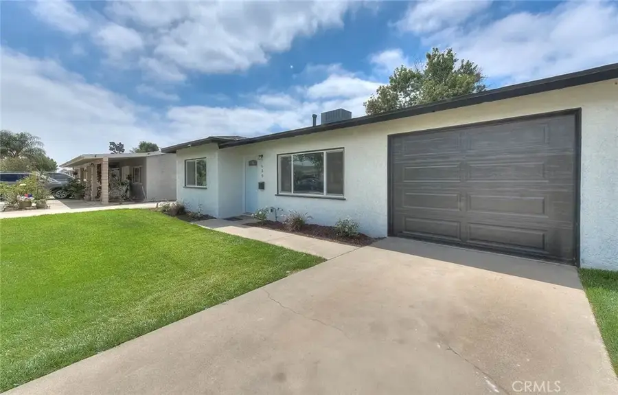 639 W Ralston, Ontario, CA 91762 - #2