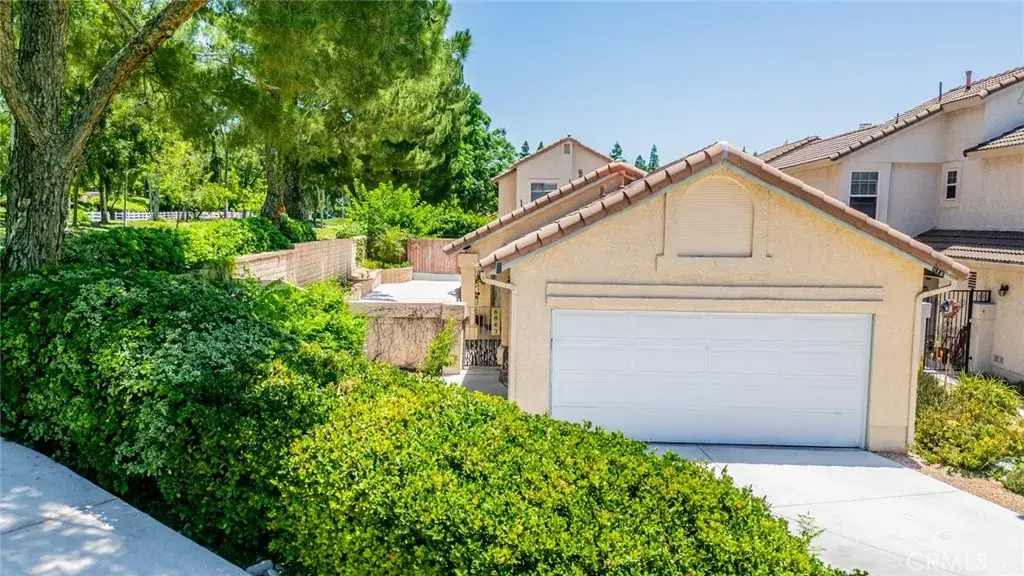 6843 Cabrini Court, Rancho Cucamonga, CA 91701 - #1