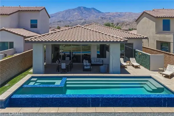80174 Champions, La Quinta, CA 92253