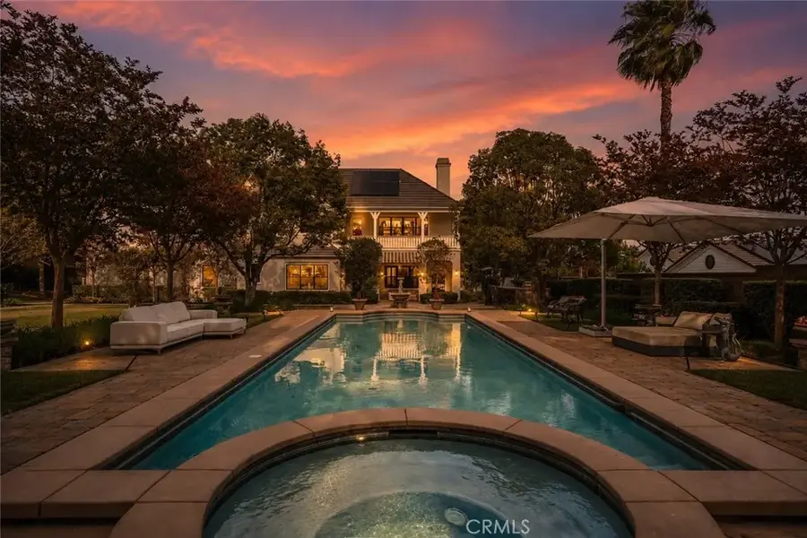 4215 Hidden Oaks, Yorba Linda, CA 92886 - #2