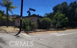 9950 Hirondelle, Tujunga, CA 91042