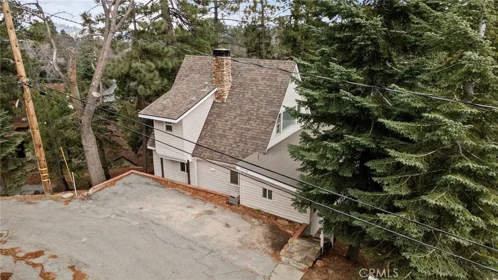 27638 Oak Knoll, Skyforest, CA 92326 - #1