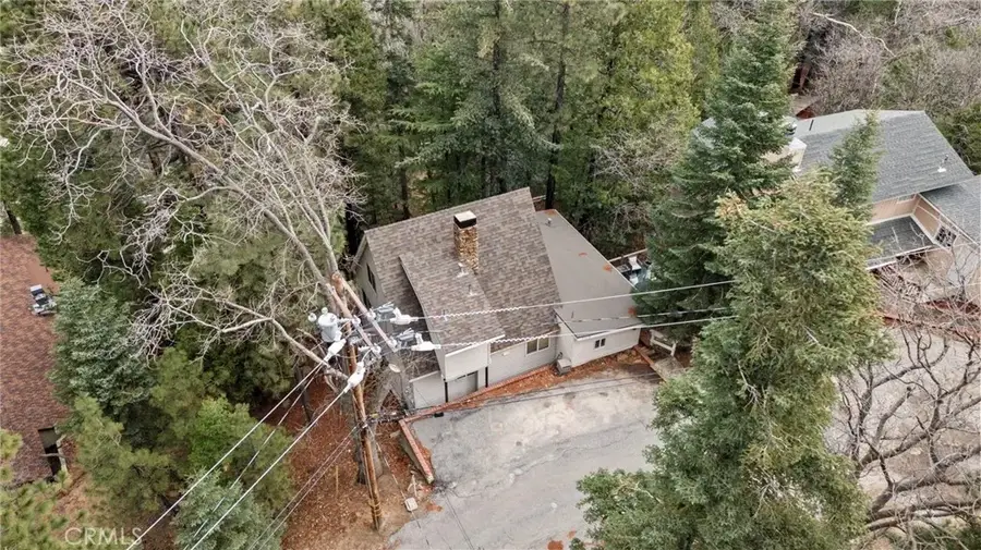 27638 Oak Knoll, Skyforest, CA 92326 - #2
