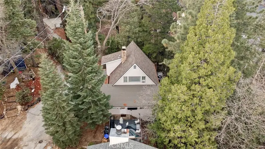 27638 Oak Knoll, Skyforest, CA 92326 - #3