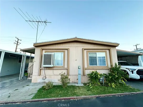 2160 W Rialto #7, San Bernardino, CA 92410