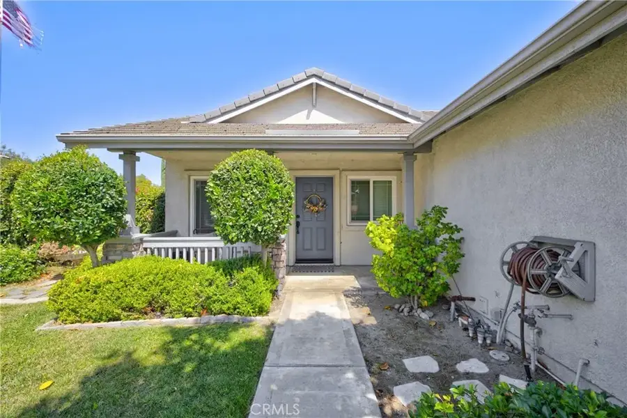 10989 Santa Clara Court, Rancho Cucamonga, CA 91701 - #2