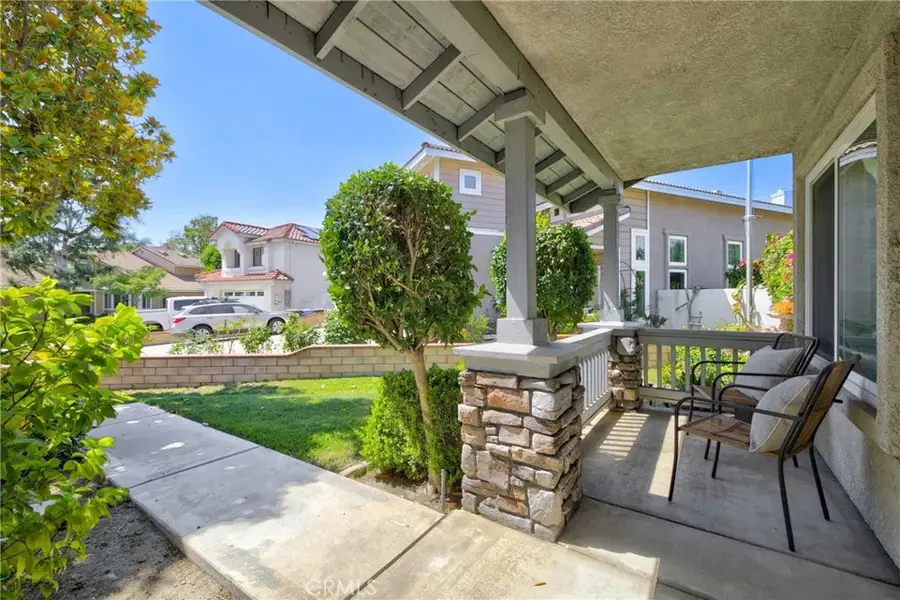 10989 Santa Clara Court, Rancho Cucamonga, CA 91701 - #3