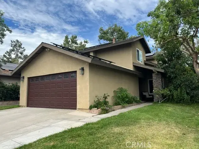 7945 Cooper, Fontana, CA 92336 - #1