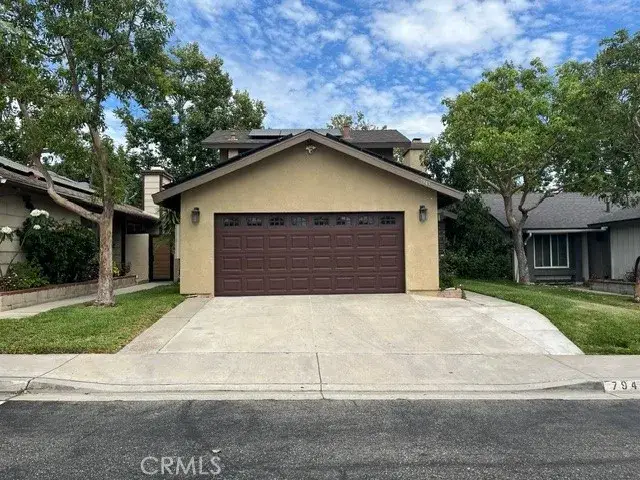 7945 Cooper, Fontana, CA 92336 - #2