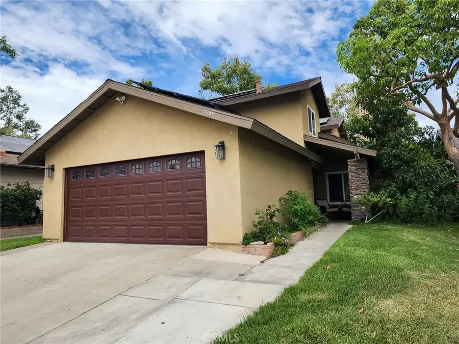 7945 Cooper, Fontana, CA 92336 - #3