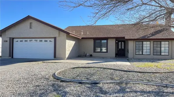 14425 Manzano, Victorville, CA 92392