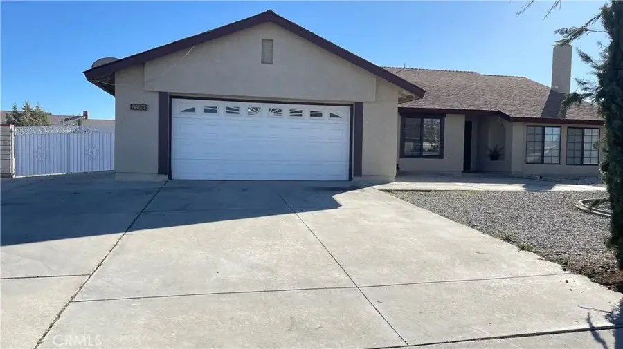 14425 Manzano, Victorville, CA 92392 - #3
