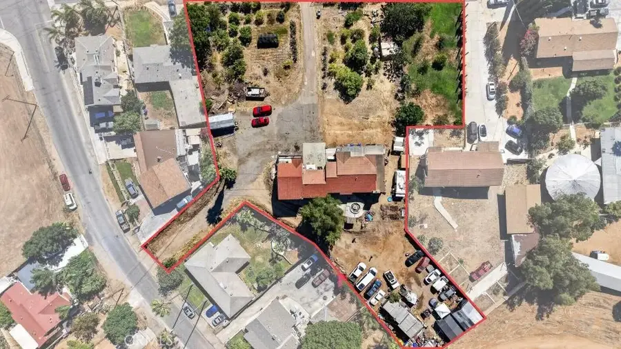 5145 Mitchell, Riverside, CA 92505 - #2