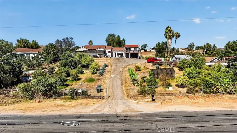 5145 Mitchell, Riverside, CA 92505 - #3