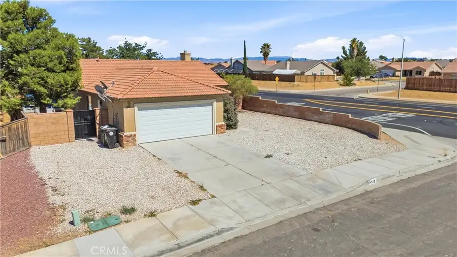14513 Palm Street, Adelanto, CA 92301 - #2