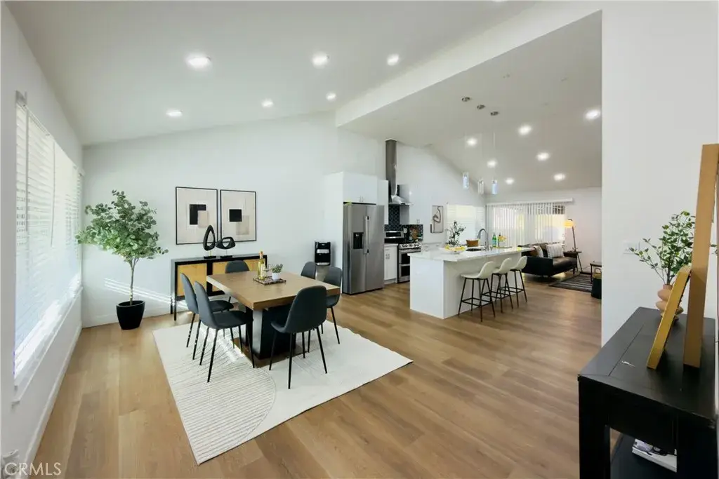 7408 E Calle Durango, Anaheim, CA 92808 - #1