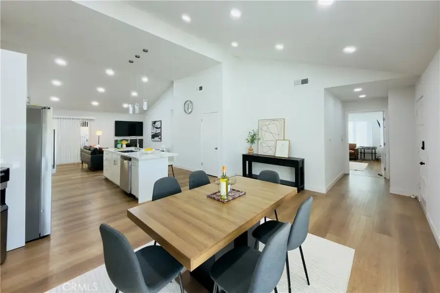 7408 E Calle Durango, Anaheim, CA 92808 - #3