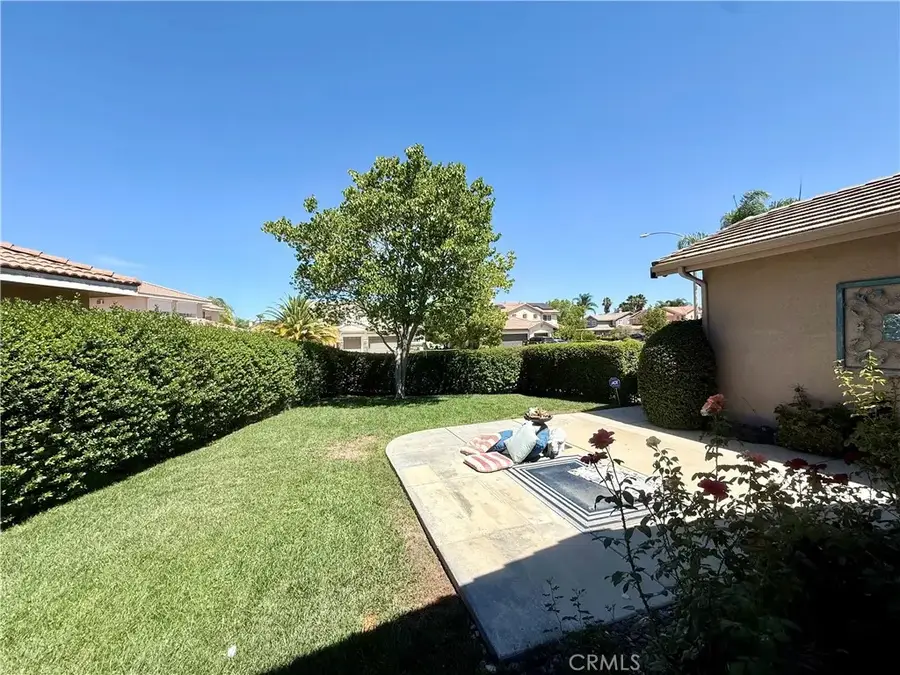 42482 Circulo Cavinara, Murrieta, CA 92562 - #3