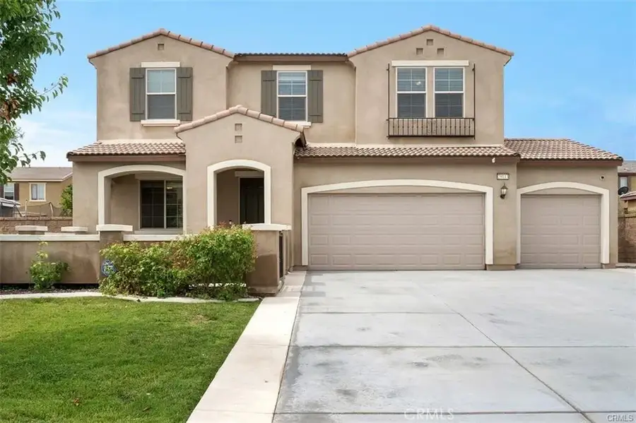 29113 Fall River, Menifee, CA 92584 - #2